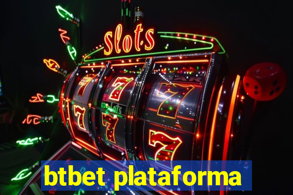 btbet plataforma